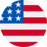 1024px-United-states_flag_icon_round.svg