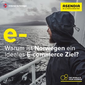  Ebook Cover