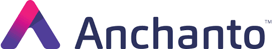 Anchanto Logo