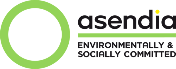 Asendia_carbon_offsetting_black