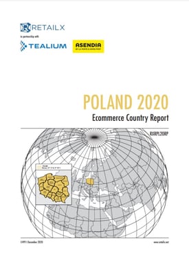  Ebook Cover