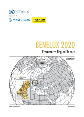  Ebook Cover