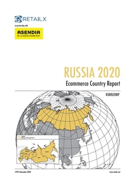  Ebook Cover