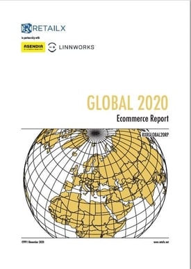  Ebook Cover