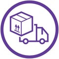 Delivering_Orders