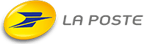 Logo_La_Poste