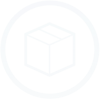 Parcel