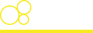 The World Is Your Address