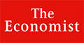 the-economist