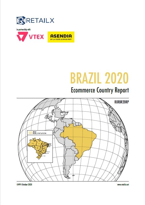 Brazil_2020_E-commerce_Report_Cover