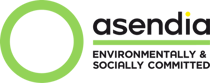 Green Carbon Neutral