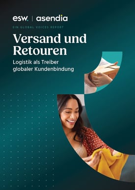  Ebook Cover