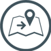 switzerland-destination-experts-icon-collection-point-01