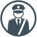 switzerland-destination-experts-icon-customs-clearance-01