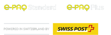 switzerland-destination-standrd-plus-powered-02