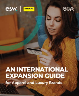 Ebook Cover