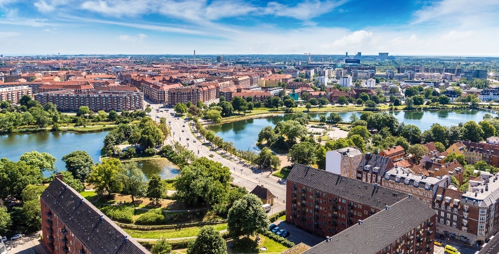 Ecommerce_Denmark_Report