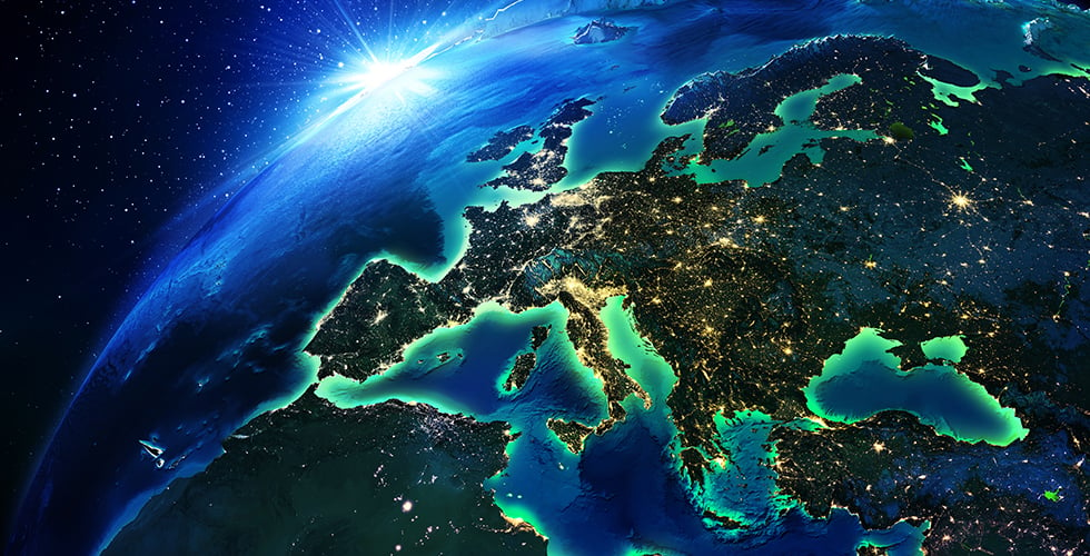 Ecommerce_Europe_Report