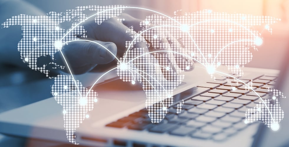 Ecommerce_GLOBAL_Global_Report