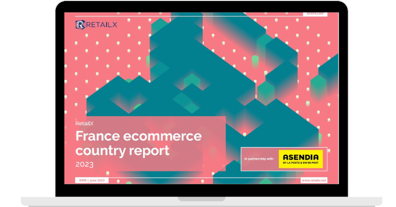 France e-commerce report 2023 (1)