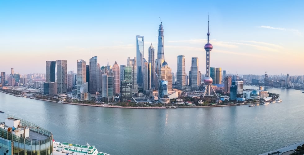 GLOBAL_China_Report_Blog_Banner