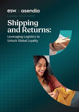  Ebook Cover
