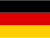 Germany_flag_DE