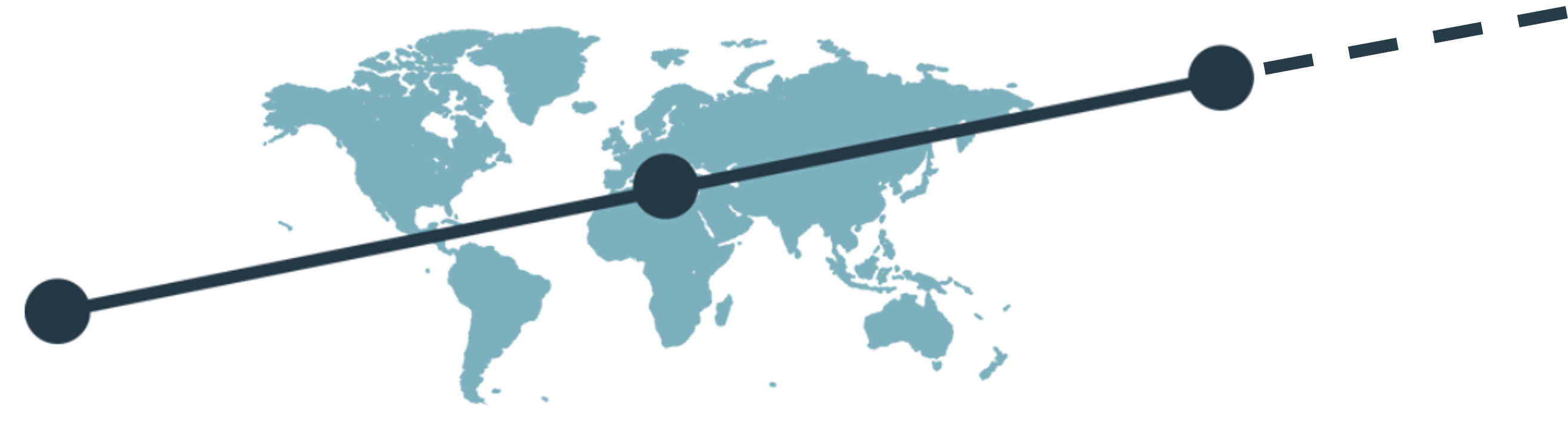 Global with dotted lines-1