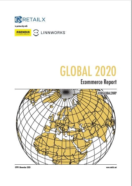 Global_2020-E-commerce_Report_Cover