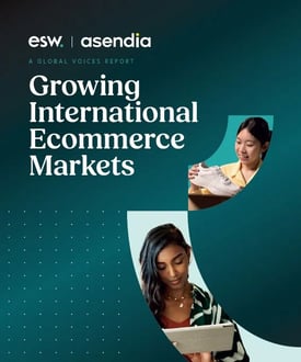  Ebook Cover