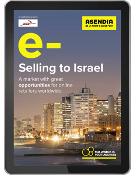  Ebook Cover