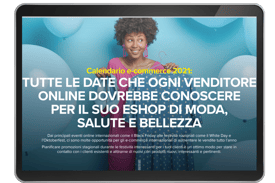  Ebook Cover