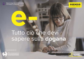  Ebook Cover