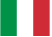 IT_flag_contattaci