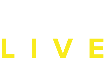 Insights Live Logo