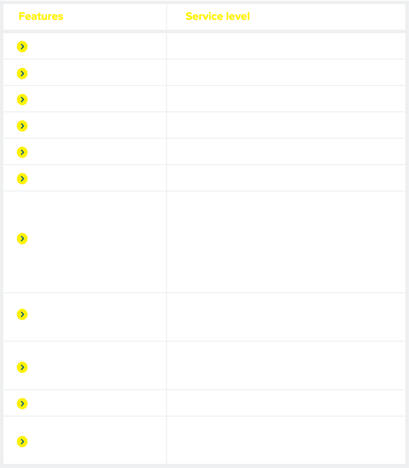 NL_e-PAQ_Select_At_A_Glance_Table (3)