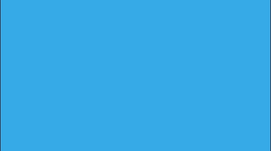 16_se_sustainability-reduce
