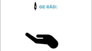 16_se_sustainability_advise