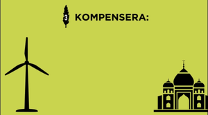 16_se_sustainability_offset