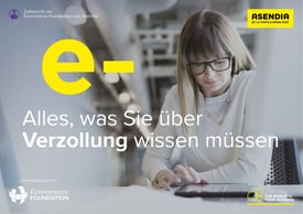  Ebook Cover