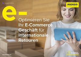  Ebook Cover