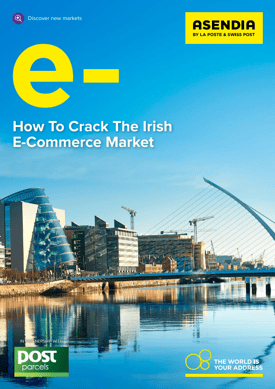  Ebook Cover