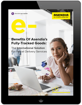  Ebook Cover