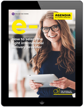  Ebook Cover