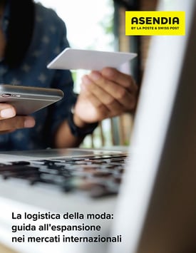  Ebook Cover