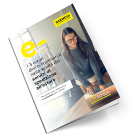  Ebook Cover