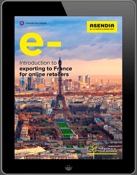  Ebook Cover