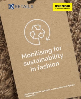  Ebook Cover