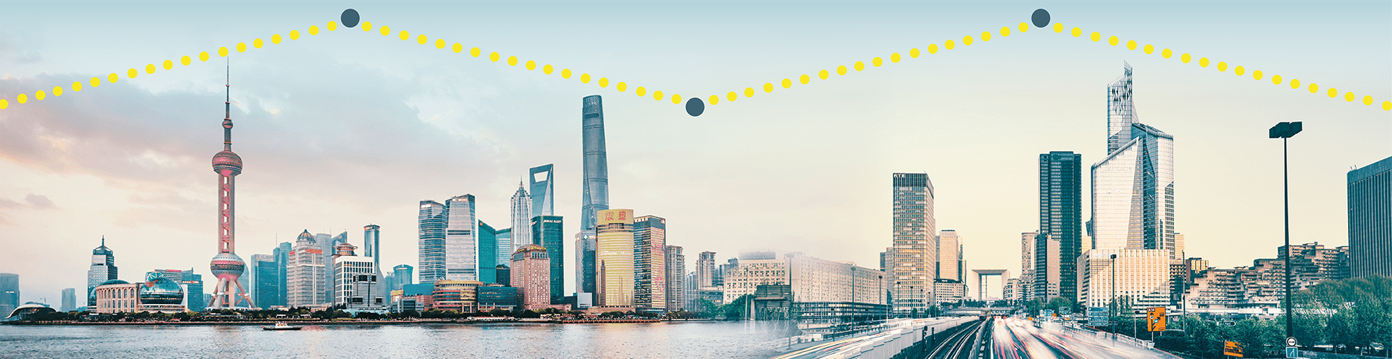 Selling to APAC Homepage