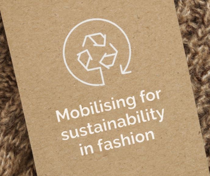Sustainability Report F23